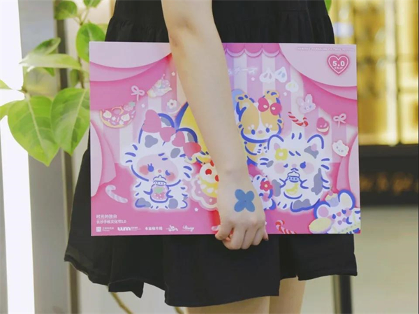 尊龙凯时·(中国区)人生就是搏!