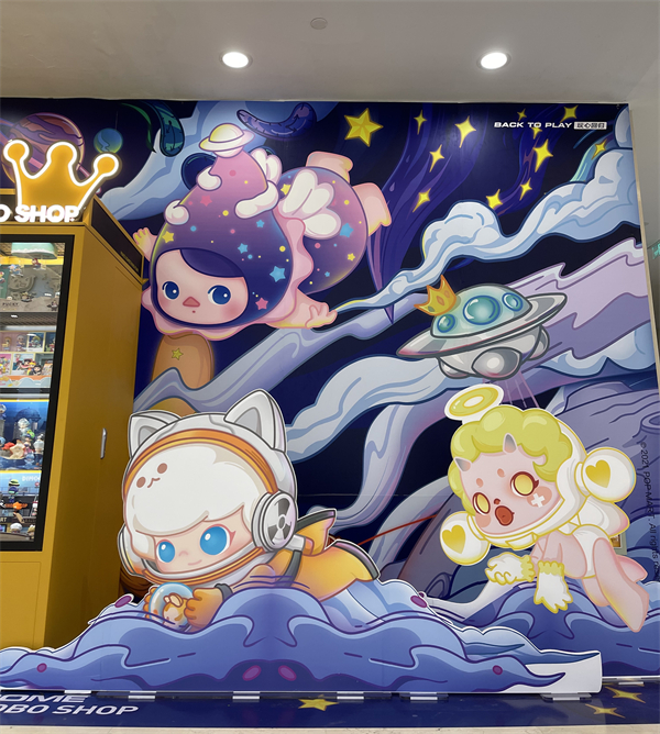 尊龙凯时·(中国区)人生就是搏!