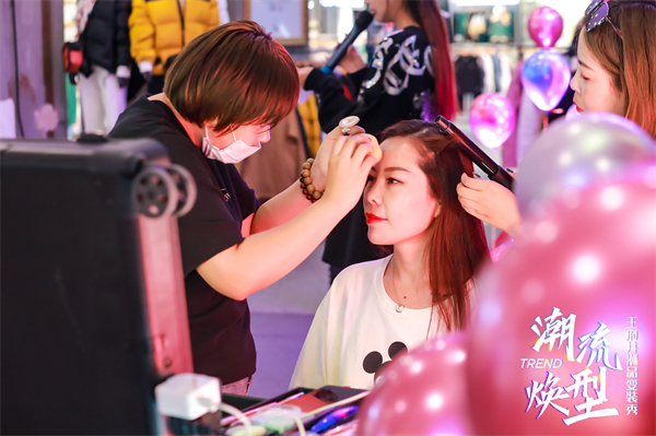 尊龙凯时·(中国区)人生就是搏!