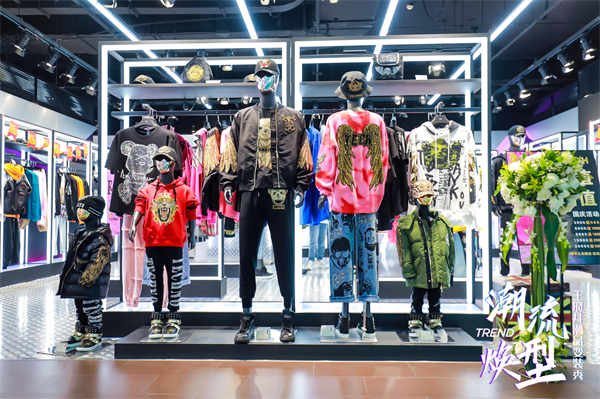 尊龙凯时·(中国区)人生就是搏!