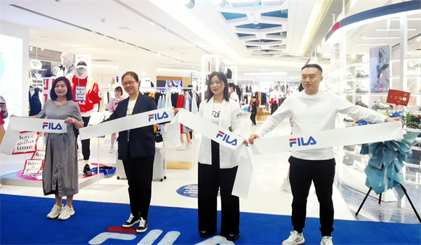 尊龙凯时·(中国区)人生就是搏!