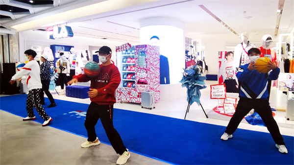 尊龙凯时·(中国区)人生就是搏!