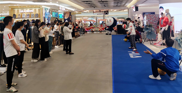 尊龙凯时·(中国区)人生就是搏!