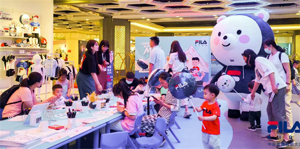 尊龙凯时·(中国区)人生就是搏!