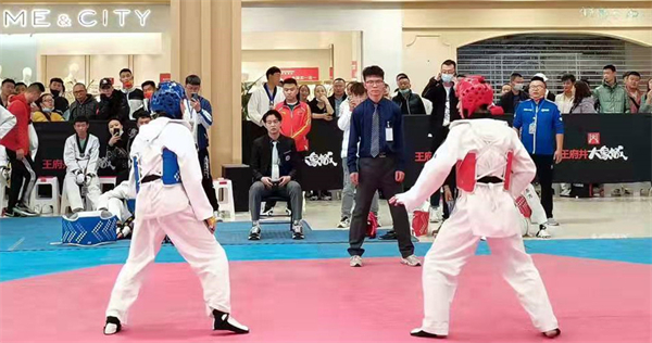 尊龙凯时·(中国区)人生就是搏!