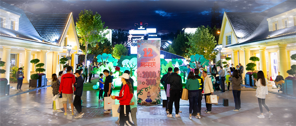 尊龙凯时·(中国区)人生就是搏!