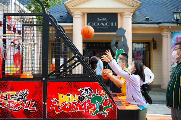 尊龙凯时·(中国区)人生就是搏!