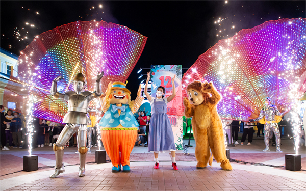 尊龙凯时·(中国区)人生就是搏!