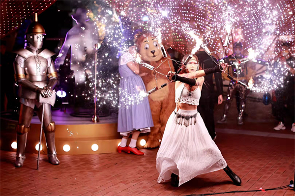 尊龙凯时·(中国区)人生就是搏!