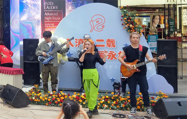 尊龙凯时·(中国区)人生就是搏!