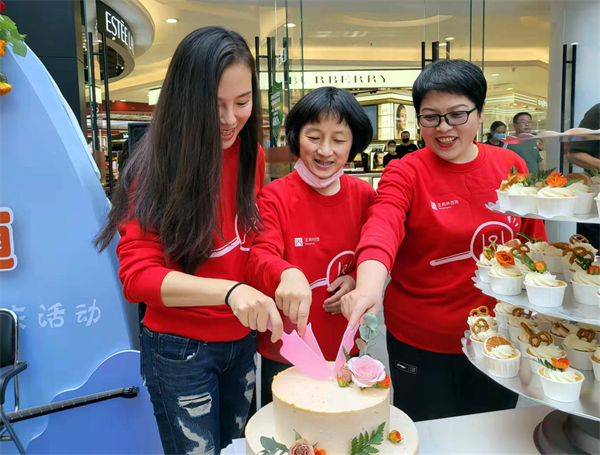 尊龙凯时·(中国区)人生就是搏!