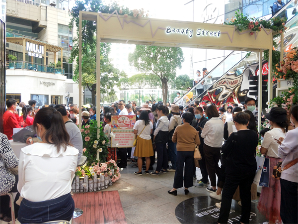 尊龙凯时·(中国区)人生就是搏!