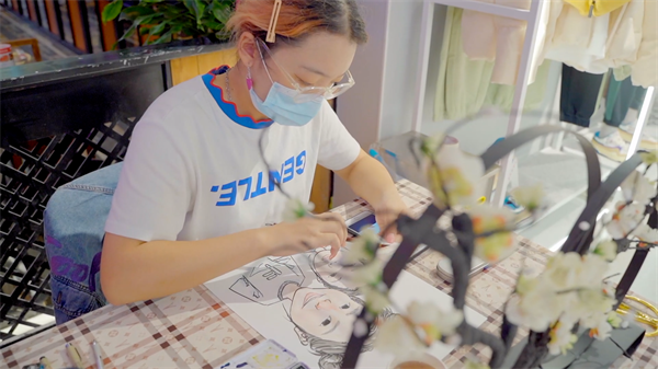 尊龙凯时·(中国区)人生就是搏!