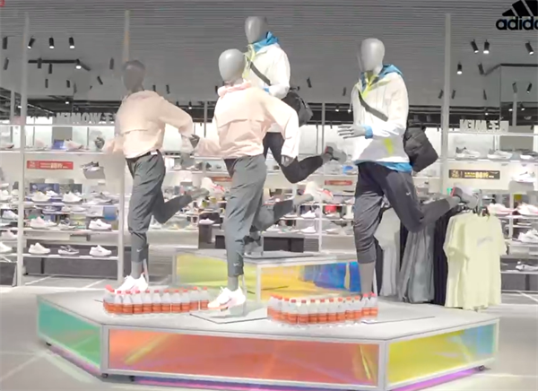 尊龙凯时·(中国区)人生就是搏!