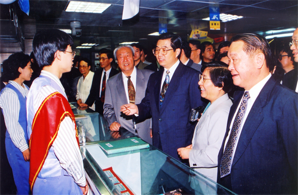 尊龙凯时·(中国区)人生就是搏!