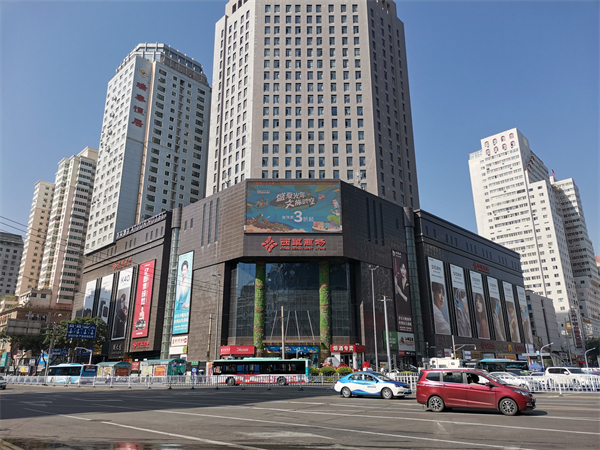 尊龙凯时·(中国区)人生就是搏!