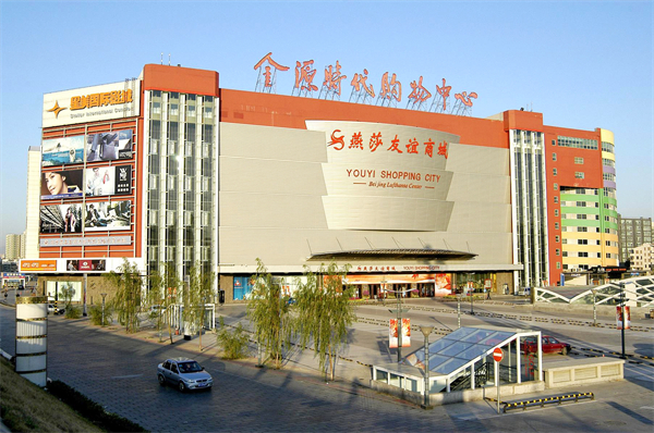 尊龙凯时·(中国区)人生就是搏!