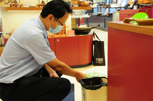 尊龙凯时·(中国区)人生就是搏!