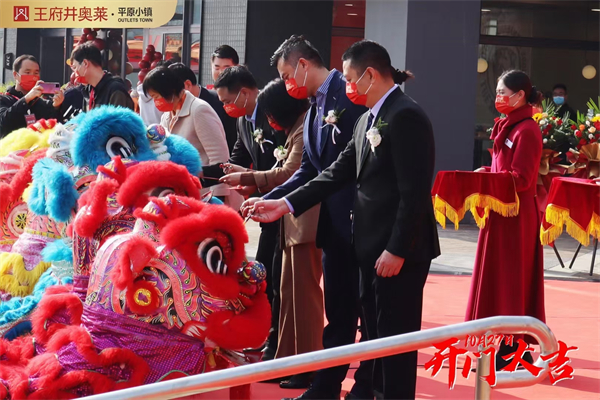 尊龙凯时·(中国区)人生就是搏!