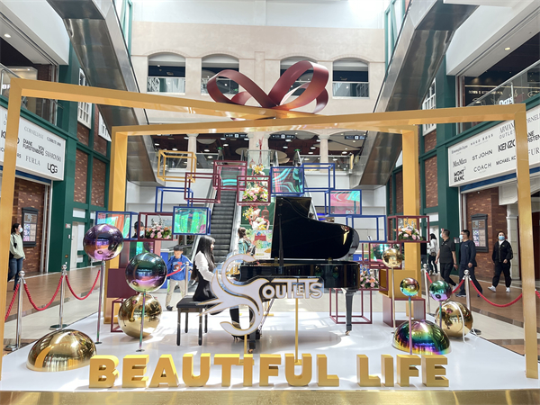 尊龙凯时·(中国区)人生就是搏!