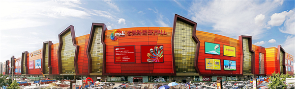 尊龙凯时·(中国区)人生就是搏!