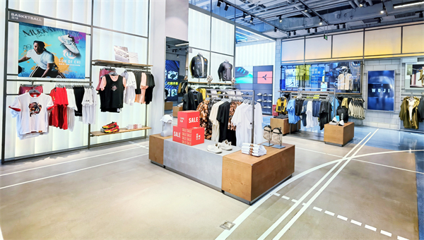 尊龙凯时·(中国区)人生就是搏!