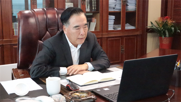 尊龙凯时·(中国区)人生就是搏!