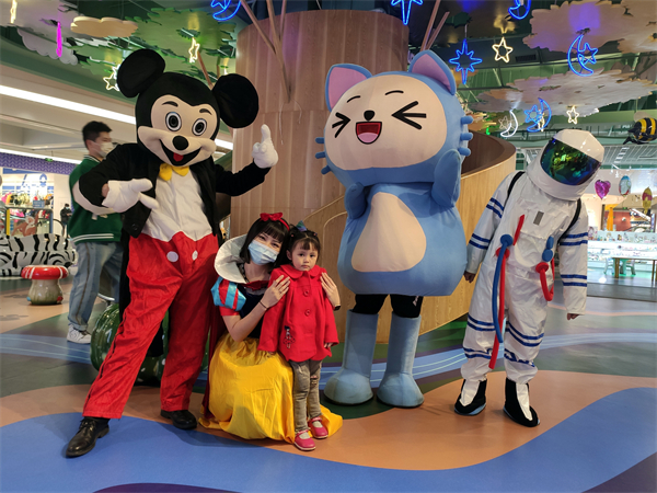 尊龙凯时·(中国区)人生就是搏!