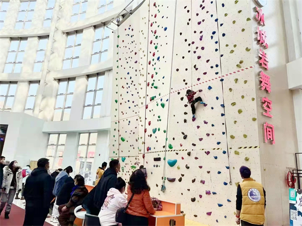 尊龙凯时·(中国区)人生就是搏!