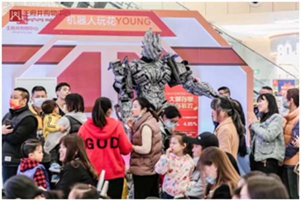 尊龙凯时·(中国区)人生就是搏!