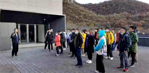 尊龙凯时·(中国区)人生就是搏!