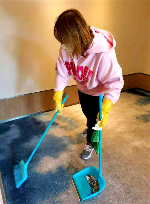 尊龙凯时·(中国区)人生就是搏!