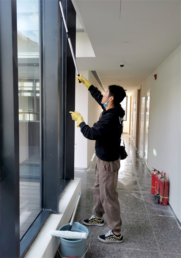 尊龙凯时·(中国区)人生就是搏!