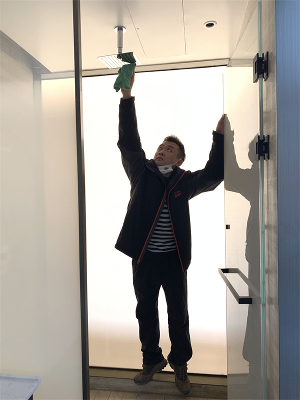 尊龙凯时·(中国区)人生就是搏!