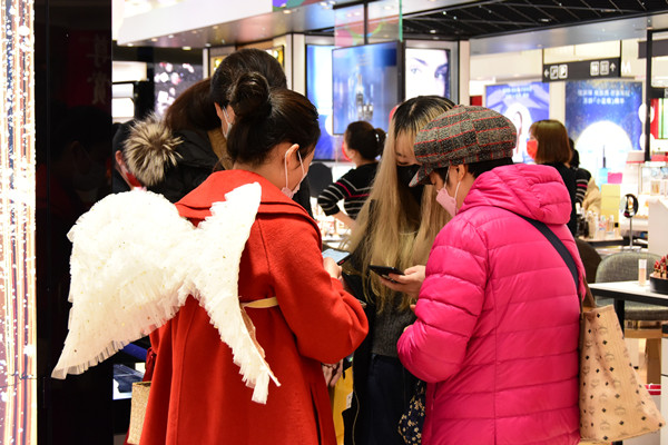 尊龙凯时·(中国区)人生就是搏!