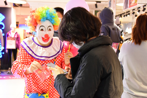 尊龙凯时·(中国区)人生就是搏!