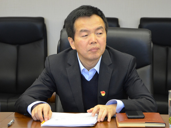 尊龙凯时·(中国区)人生就是搏!