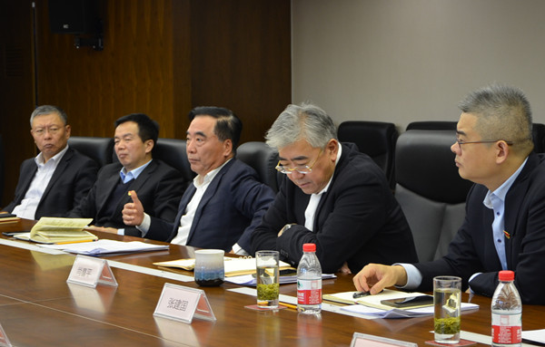 尊龙凯时·(中国区)人生就是搏!