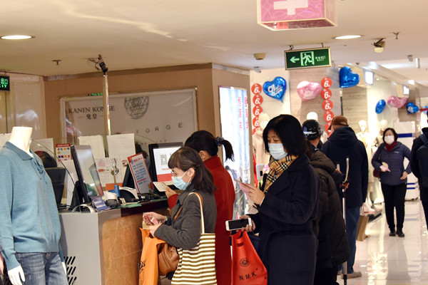 尊龙凯时·(中国区)人生就是搏!