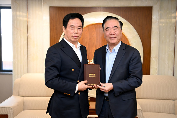 尊龙凯时·(中国区)人生就是搏!