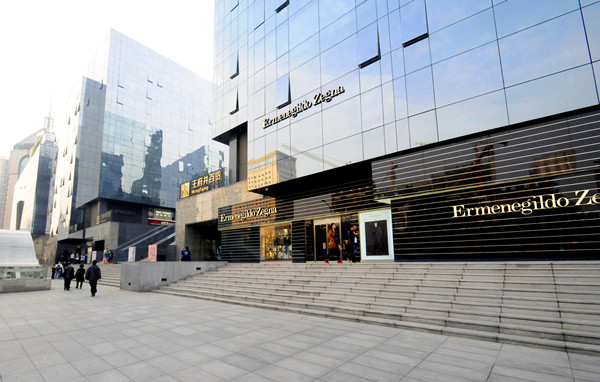 尊龙凯时·(中国区)人生就是搏!