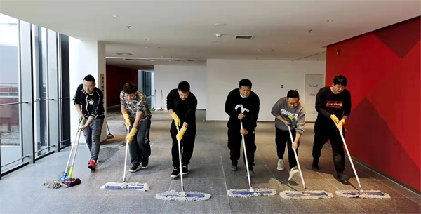 尊龙凯时·(中国区)人生就是搏!