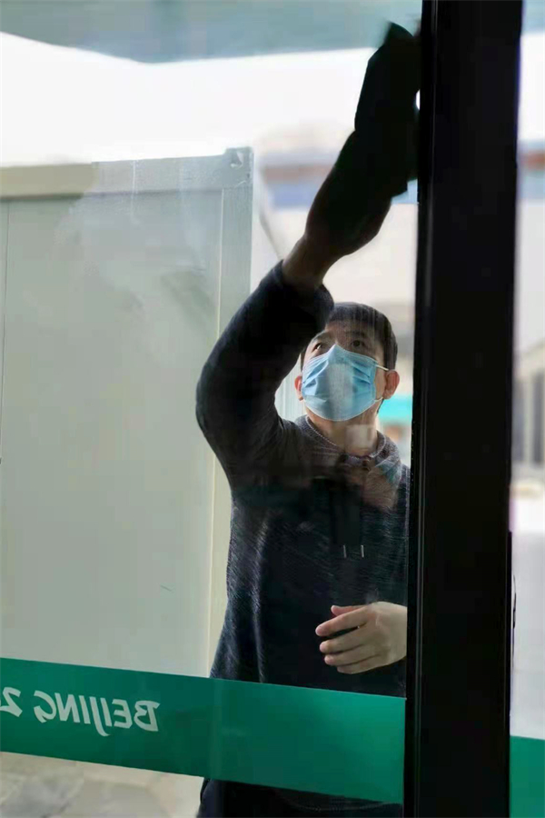 尊龙凯时·(中国区)人生就是搏!