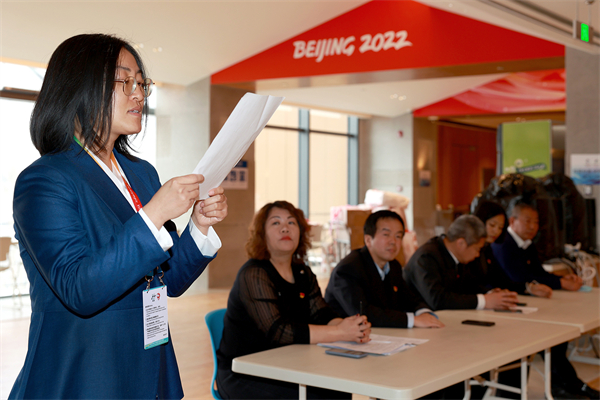 尊龙凯时·(中国区)人生就是搏!