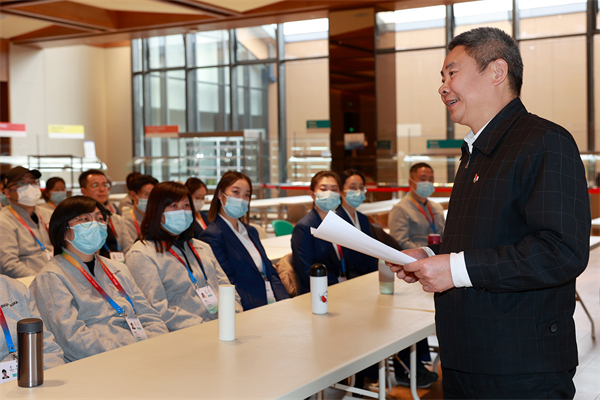 尊龙凯时·(中国区)人生就是搏!