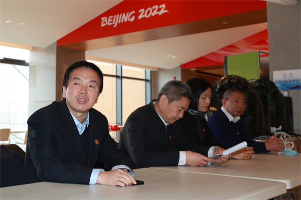 尊龙凯时·(中国区)人生就是搏!