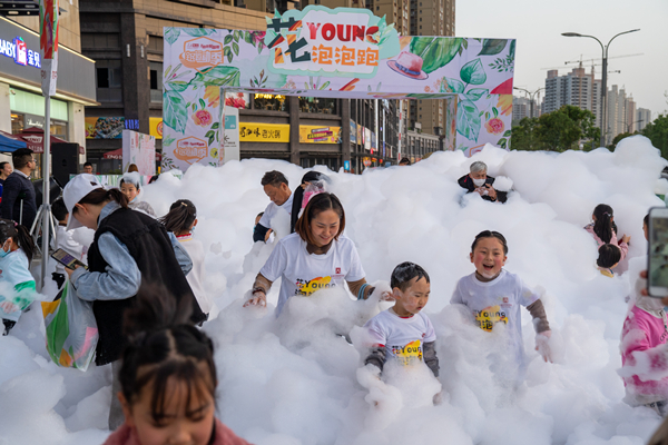 尊龙凯时·(中国区)人生就是搏!