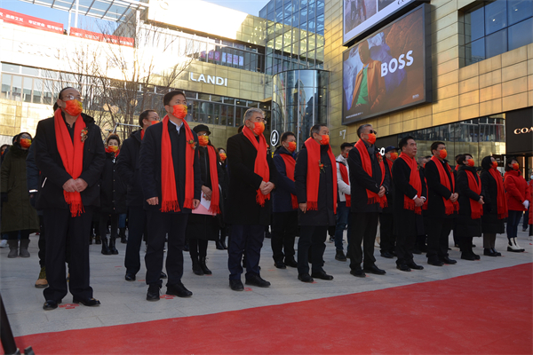 尊龙凯时·(中国区)人生就是搏!