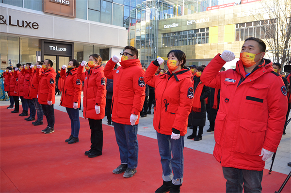 尊龙凯时·(中国区)人生就是搏!