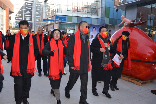 尊龙凯时·(中国区)人生就是搏!